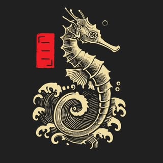 「𝟭𝟭𝟭」Music Bar - Japonesa