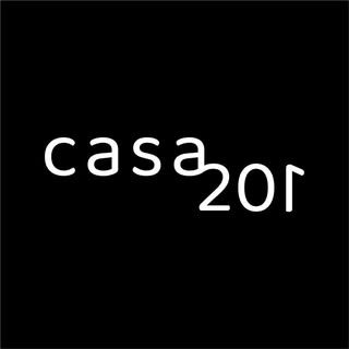 Casa 201