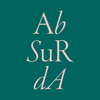 Absurda Confeitaria