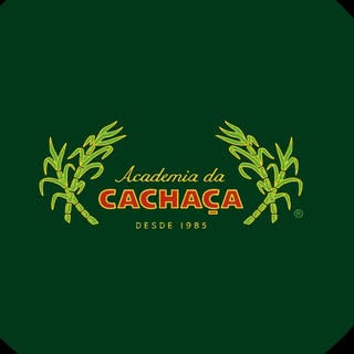 Academia da Cachaça