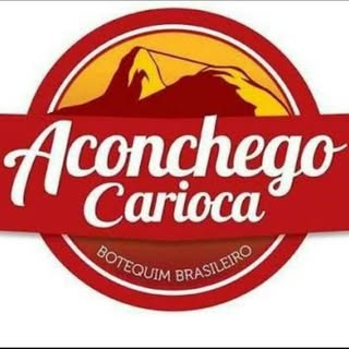 Aconchego Carioca - Bar & Petisco