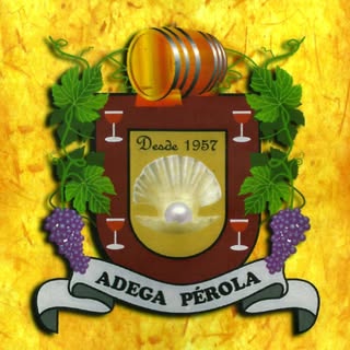 Adega Pérola - (Copacabana)