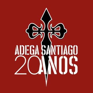 Adega Santiago Barra - Rio de Janeiro