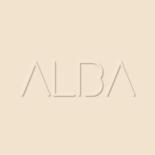 Alba Botafogo