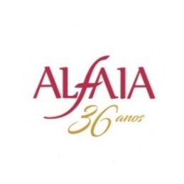 Alfaia Restaurante