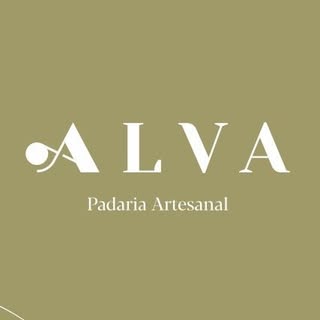 Alva Padaria Artesanal