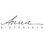 Anna Ristorante