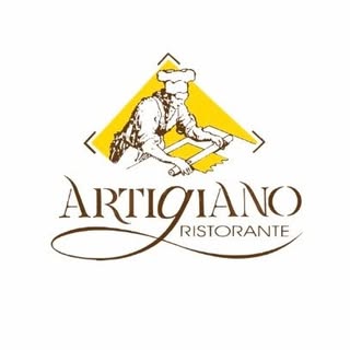 Artigiano Ristorante