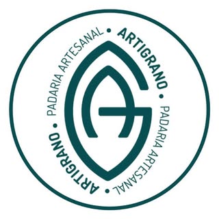 Artigrano Padaria Artesanal - Café & Padaria