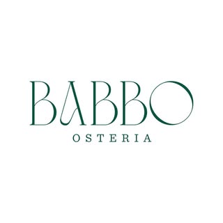 Babbo Osteria