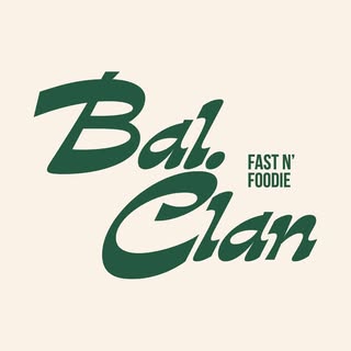 Bal.Clan