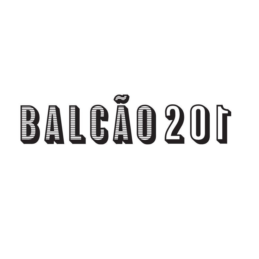 Balcão 201 - Bistrô-bar francês