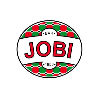 Jobi