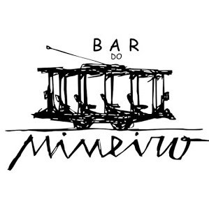 Bar do Mineiro