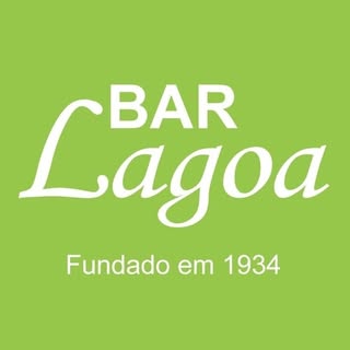 Bar Lagoa