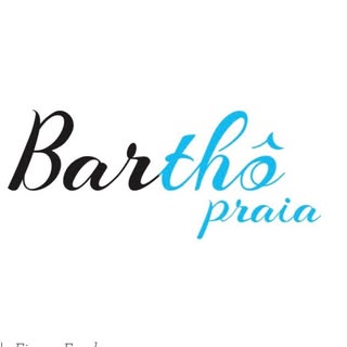 Barthô Praia - Outro