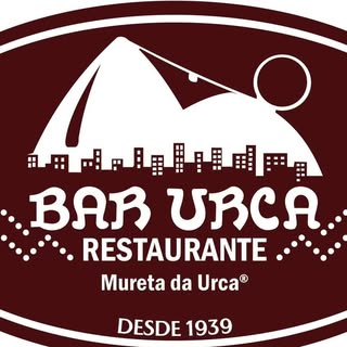 Bar Urca