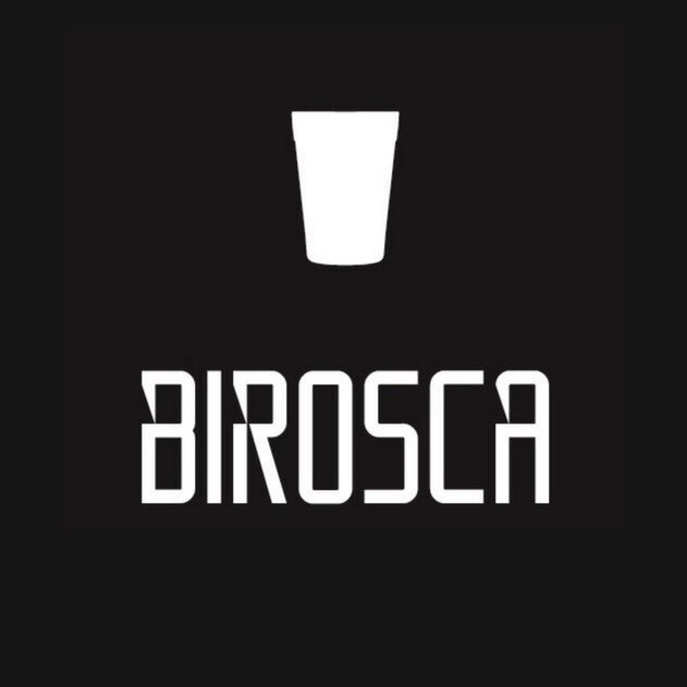 Birosca RJ - Bar/Drinks & cozinha criativa
