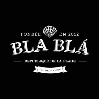 Bla Blá Champanheria Jardim Botânico