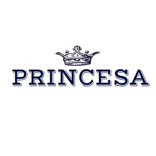 Boteco Princesa