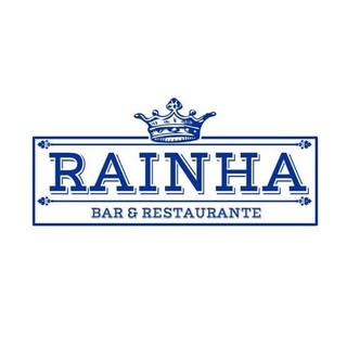 Rainha - Bar & Petisco