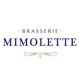 Brasserie Mimolette