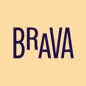 Brava Doceria - Confeitaria brasileira