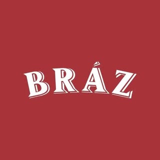 Bráz Pizzaria - Jardim Botânico