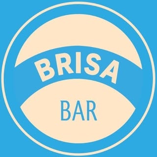Brisa - Bar & Petisco