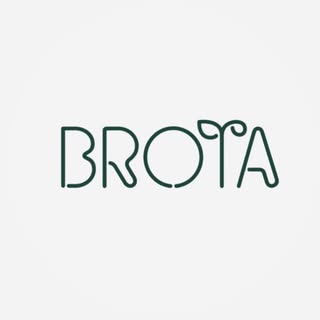 Brota