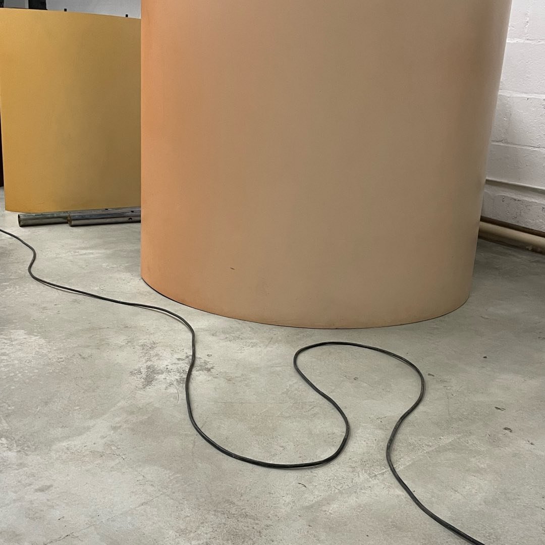 Café Heimen - Café 100% vegano