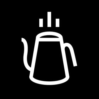 Café ao Léu