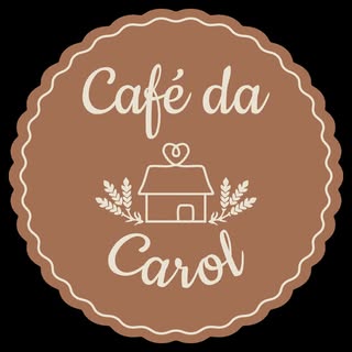 Café da Carol - Café & Padaria