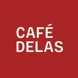 Café Delas - Café & Padaria