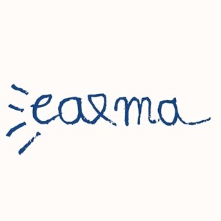 Calma bar