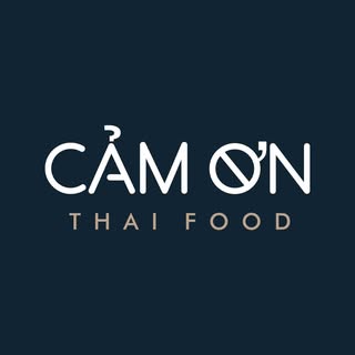 Càm O'n - Thai Food - Botafogo - Asiática