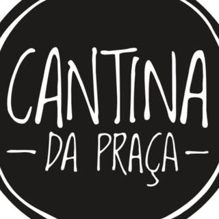 Cantina da Praça