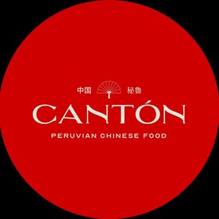 Cantón Copacabana