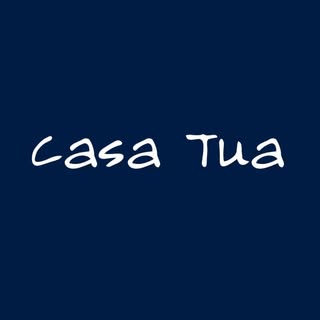 Restaurante Casa Tua Cucina