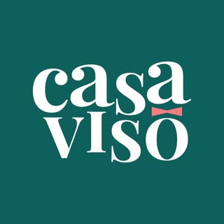 Casa Visô