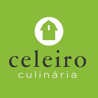 Celeiro