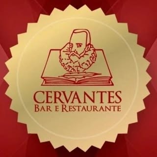 Restaurante Cervantes Barra