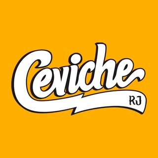 Ceviche RJ