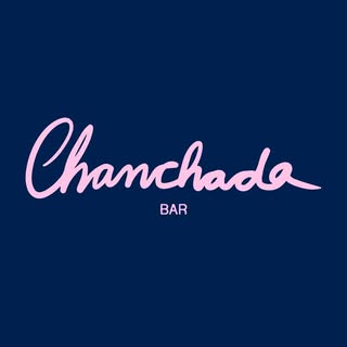 Chanchada Bar
