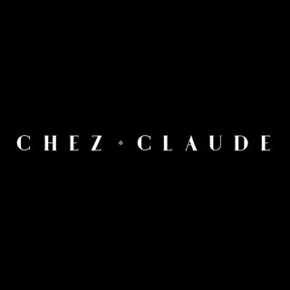 Chez Claude
