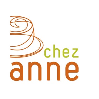 Chez Anne - (Shopping da Gávea)