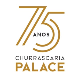 Churrascaria Palace