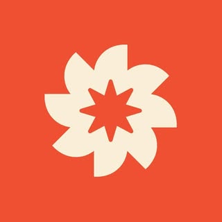 Cirandaia