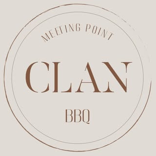 Clan BBQ