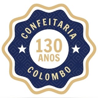 Confeitaria Colombo